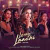 Laung Laachi - Akshara Singh